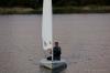 WOSC 2022_06_25 0023